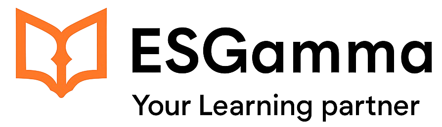EsGamma